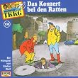 108/das Konzert Bei Den Ratten