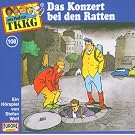 108/das Konzert Bei Den Ratten