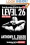 Level 26: Dark Origins