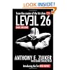 Level 26: Dark Origins