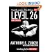 Level 26: Dark Origins