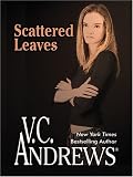 Scattered Leaves (Thorndike Core)