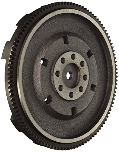 AMS Automotive 167514 Flywheel