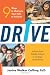 Drive: 9 Ways to Motivate Your Kids to Achieve Drive: 9 Ways to Motivate Your Kids to Achieve