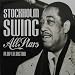 Ssas Plays Ellington Ssas Plays Ellington
