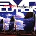 Anklicken zum Vergrößeren: Decoded Feedback - Evolution (Audio CD)