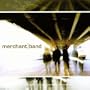Merchant Band