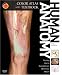 Human Anatomy, Color Atlas and Textbook: With STUDENT CONSULT Online Access