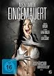 Eingemauert (Walled in)
