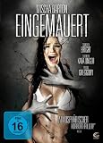 Produkt-Bild: Eingemauert