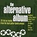 Alternative Album 5