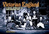 Victorian England