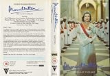 Mountbatten - The Last Viceroy (Part 2 of 2)