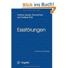 Essst�rungen