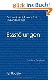 Essst�rungen