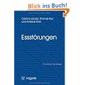 Essst�rungen