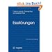 Essst�rungen
