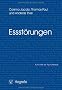 Essst�rungen
