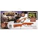 51KNhOmeGlL. SL75 Buy Big Buck Hunter Pro TV Game