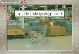 In the Shopping Cart (Rigby PM Collection: Platinum Edition: Magenta Level)