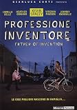 Professione Inventore