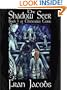Ellenessia's Curse Book 1: The Shadow's Seer