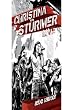Christina St�rmer: Lebe Lauter - Live (Ltd. Super Deluxe Edt.) [Limited Deluxe Edition]