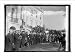 Historic Print (L): Coolidge with National Cooperative Marketing Conference at W.H. [i.e., White House, Wash