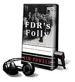 FDR's Folly
