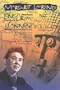 Long Drums and Cannons: Nigerian Dramatists and Novelists 1952-1966