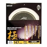 Bigman(ビッグマン) スーパーチップソー極147×52P M-800