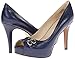 NINE WEST Footwear Women's Chyna