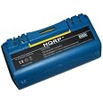 HQRP 3500mAh Extended Battery for iROBOT Scooba 5930 / 5800 Series Replacement