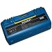 HQRP Extended Battery for iROBOT Scooba 5930 / 5800 / 5900 Series Replacement
