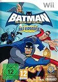 Batman: The Brave and the Bold kaufen