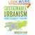 Sustainable Urbanism: Urban Design With Nature