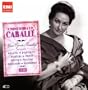 Icon: Montserrat Caball�