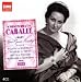 Classical Music : Icon: Montserrat Caballé