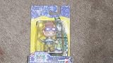 Nickelodeon the Rugrats Movie 3″ Collectible Figure – Chuckie
