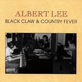 Black Claw & Country F