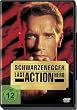 Last Action Hero