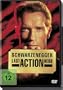 Last Action Hero