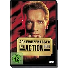 Last Action Hero