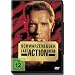 Last Action Hero