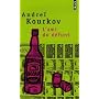L'Ami du d�funt de Andre� Kourkov