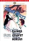 The Great Waltz