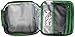 John Deere Boys' Tractor Insulated Lunchbox, Green, Child