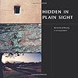 Hidden in Plain Sight - Moments of Beauty