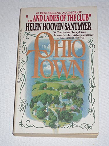 Ohio Town