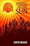 People of the Sun
